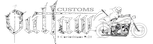 logostick